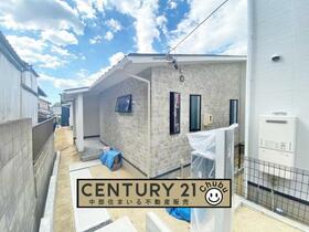 愛知県豊田市四郷町天道