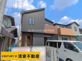 愛知県小牧市藤島１丁目