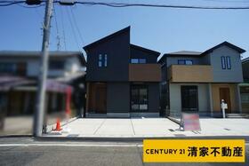 愛知県小牧市藤島１丁目