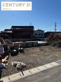 愛知県尾張旭市東印場町二反田