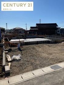 愛知県尾張旭市東印場町二反田