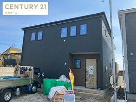 愛知県尾張旭市東印場町二反田