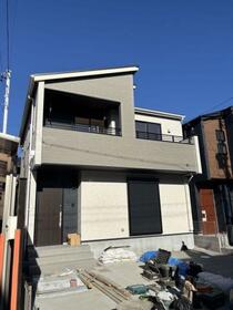 愛知県豊田市水源町２丁目