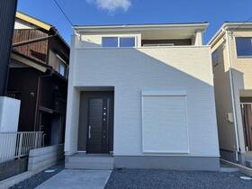 愛知県碧南市春日町２丁目