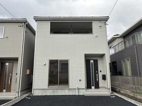 愛知県蒲郡市豊岡町平田門