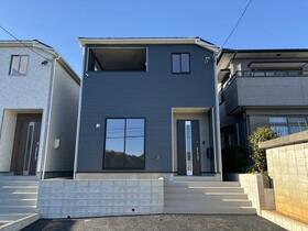 愛知県豊田市野見山町３丁目