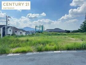 奈良県北葛城郡上牧町ささゆり台３丁目