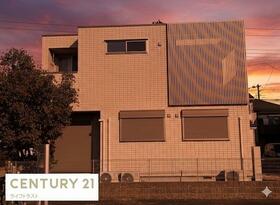 千葉県千葉市稲毛区長沼町