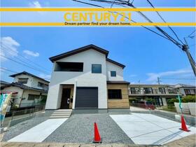 福岡県福岡市南区老司５丁目