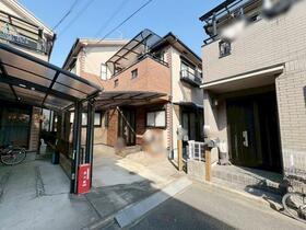 大阪府東大阪市吉田本町３丁目
