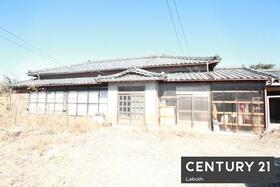 群馬県館林市日向町