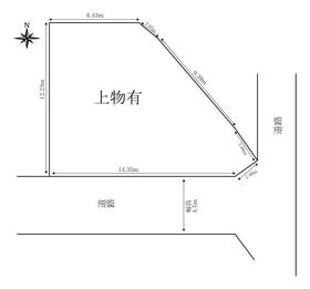 大阪府吹田市山手町２丁目
