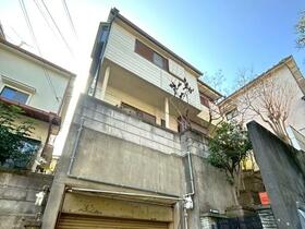 大阪府吹田市山手町２丁目