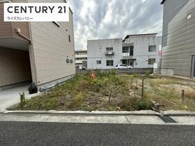 大阪府堺市西区鳳東町７丁