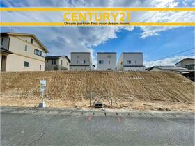 福岡県大野城市大城１丁目