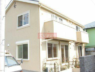 代表画像_外観@213138446376