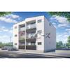 寝屋川市駅より徒歩7分 2階 新築の賃貸物件