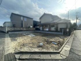 滋賀県守山市今宿４丁目