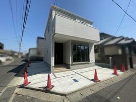滋賀県守山市今宿４丁目