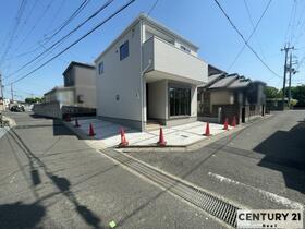 滋賀県守山市今宿４丁目
