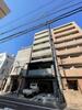 五条駅より徒歩7分 6階 築8年4ヶ月の賃貸物件