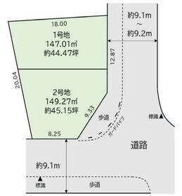 大阪府堺市南区宮山台４丁