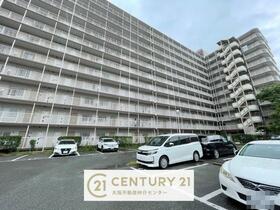 ユニハイム千船２号棟