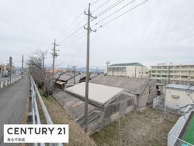 岐阜県大垣市墨俣町墨俣