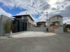 奈良県奈良市藤ノ木台２丁目