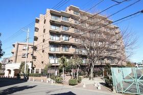 ライオンズヴィアーレ相模大野