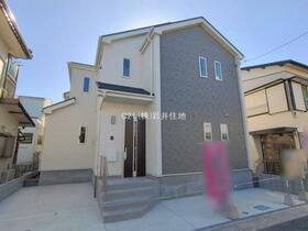 埼玉県越谷市宮本町２丁目