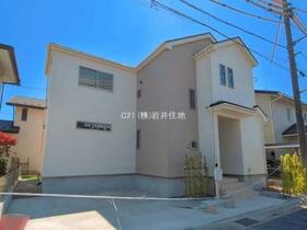 埼玉県春日部市豊町３丁目