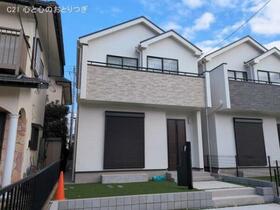 神奈川県横浜市泉区和泉町