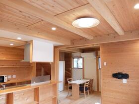 岐阜県可児郡御嵩町中切