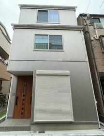 東京都豊島区池袋本町２丁目