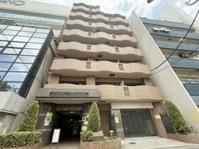 新宿サニーコートパークサイド