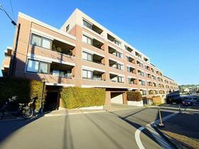 横濱山手テラス壱番館