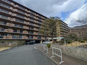 八瀬鱒乃坊アーバンコンフォート