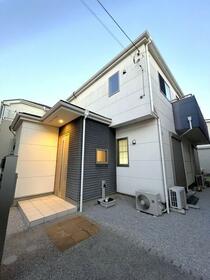 埼玉県東松山市神明町２丁目