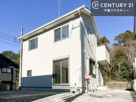 千葉県市原市ちはら台東３丁目