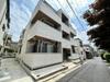 アンジュール北町 1階 築4年4ヶ月の賃貸物件