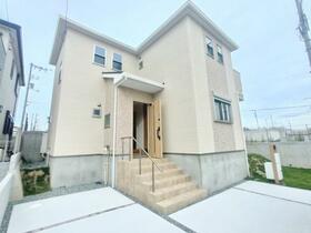 大阪府富田林市須賀３丁目