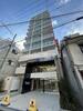 天満橋駅より徒歩7分 9階 築1年5ヶ月の賃貸物件