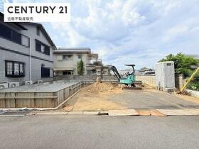 奈良県磯城郡田原本町大字宮森