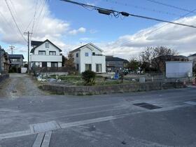 愛知県知多郡武豊町字梨子ノ木５丁目