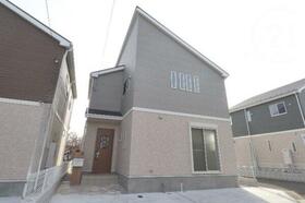 東京都あきる野市小川