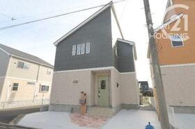 東京都あきる野市小川