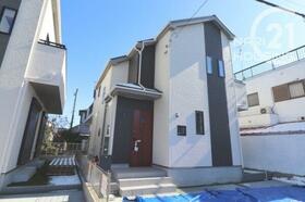 東京都昭島市福島町２丁目