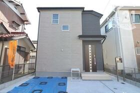 東京都あきる野市野辺