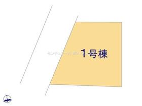 東京都あきる野市上代継